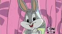 Baby Looney Tunes 2vg1wrhdvemn_t