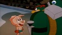 Tiny Toon  N6a8zahhhftt_t